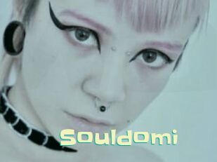 Souldomi