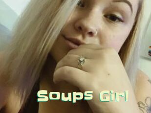 Soups_Girl