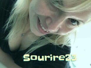 Sourire23