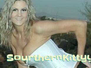 SourthernKittyy