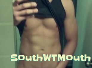 SouthWTMouth