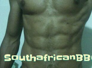 SouthafricanBBC