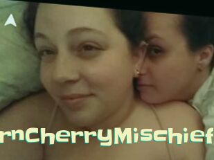 SouthernCherryMischief