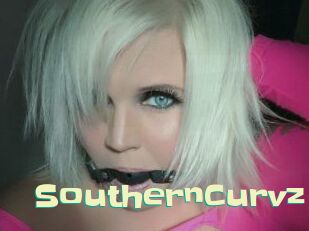 SouthernCurvz