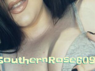 SouthernRose609