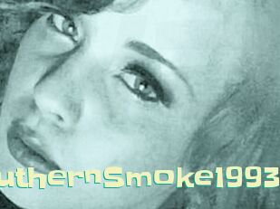 SouthernSmoke1993