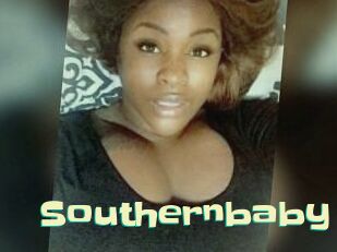 Southernbaby_