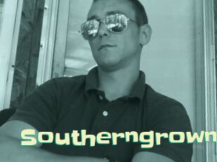 Southerngrown