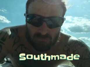 Southmade