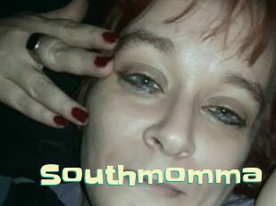 Southmomma