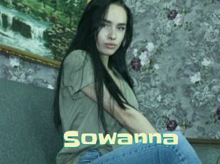Sowanna