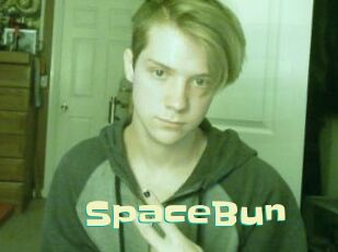 SpaceBun
