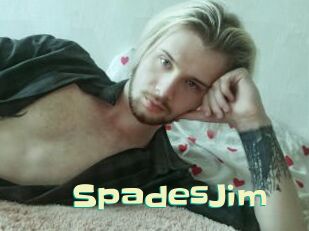 SpadesJim