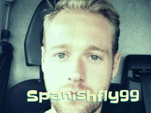Spanishfly99