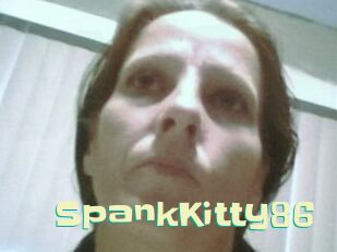 SpankKitty86