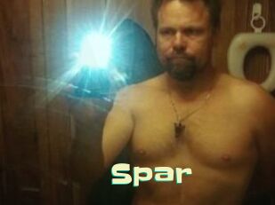 Spar