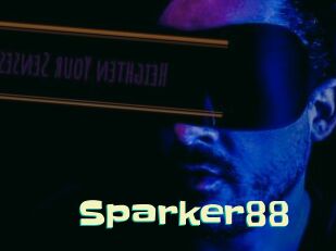 Sparker88