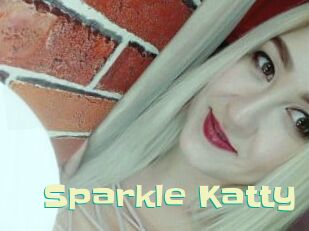 Sparkle_Katty