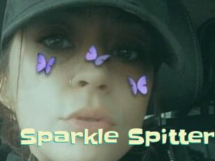Sparkle_Spitter