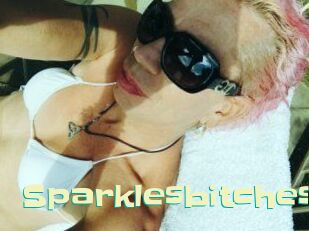 Sparklesbitches Wanna Meet