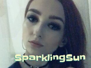 SparklingSun