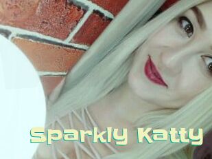Sparkly_Katty
