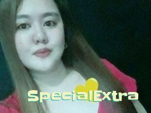 SpecialExtra