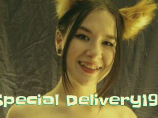 Special_Delivery19 Wanna Meet