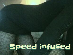 Speed_infused