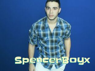 SpencerBoyx