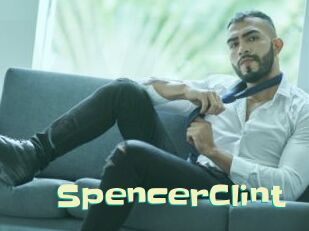 SpencerClint
