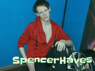 SpencerHaves