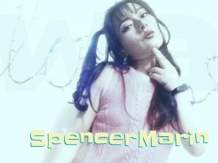 SpencerMarin