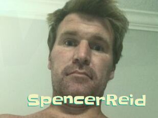 SpencerReid