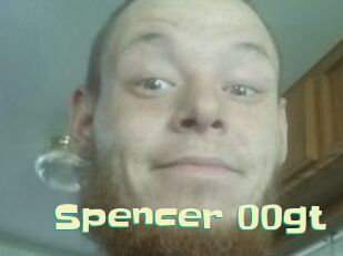 Spencer_00gt