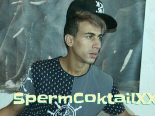 SpermCoktailXX