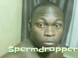 Spermdropper