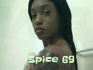 Spice_69