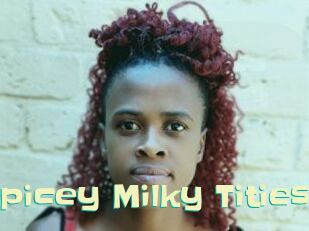Spicey_Milky_Tities