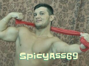 SpicyAss69
