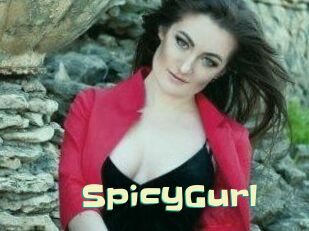SpicyGurl
