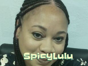SpicyLulu