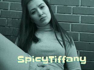 SpicyTiffany