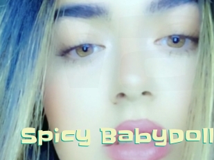 Spicy_BabyDoll