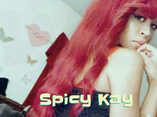 Spicy_Kay