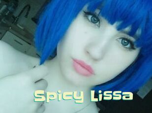 Spicy_Lissa