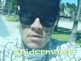 Spidermann5