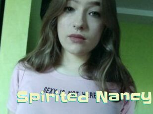 Spirited_Nancy