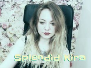 Splendid_Kira