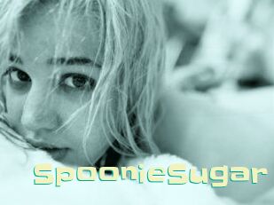SpoonieSugar